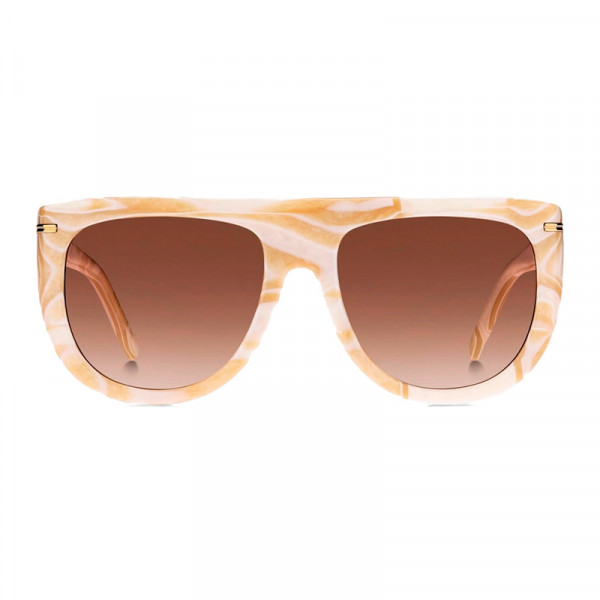 boss-1655-s-sunglasses