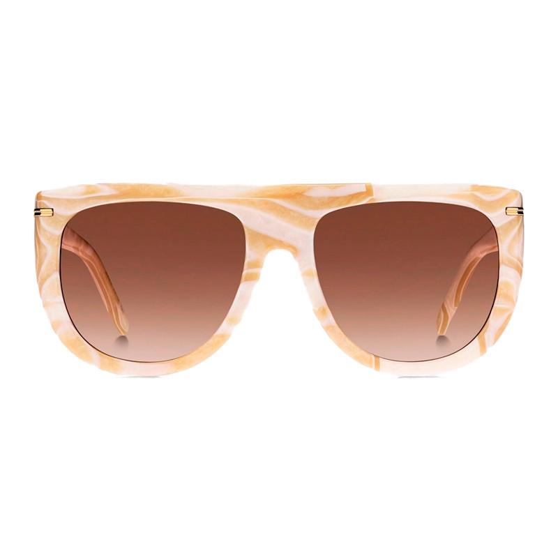 Hugo Boss Eyewear Gafas De Sol Boss 1655/S – imagen 2
