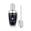 G&eacute;nifique Ultimate Serum
S&eacute;rum r&eacute;parateur