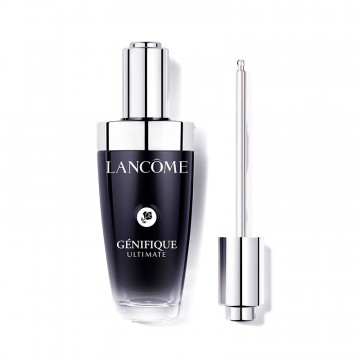 genifique-ultimate-serum