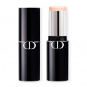 DIOR FOREVER SKIN PERFECT
BÂTON DE MAQUILLAGE POLYVALENT - HYDRATATION 24 HEURES