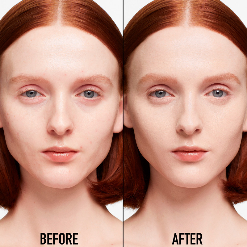 Dior Forever Skin Perfect Maquillaje En Barra Multiuso