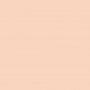 multi-use-makeup-stick-24-godzinne-nawilzenie