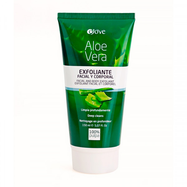 aloe-gezichts-en-lichaamsscrub