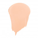 baton-de-maquillage-polyvalent-hydratation-24-heures