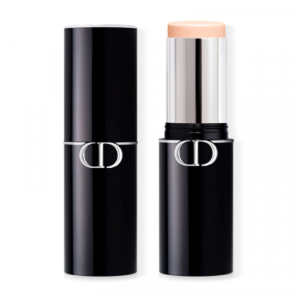 multi-use-makeup-stick-24-hour-hydration