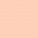 baton-de-maquillage-polyvalent-hydratation-24-heures