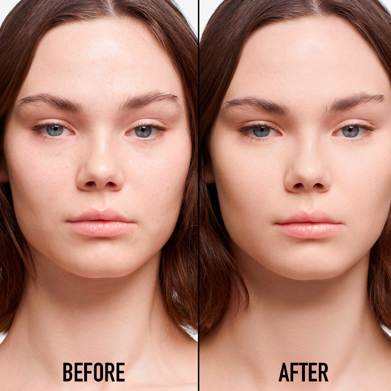Dior Forever Skin Perfect Maquillaje En Barra Multiuso – imagen 2