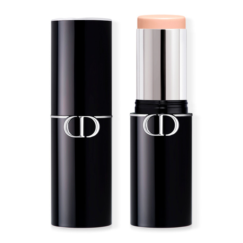 Dior Dior DIOR FOREVER SKIN PERFECT STICK TRUCCO MULTIUSO - IDRATAZIONE 24 ORE 2CR