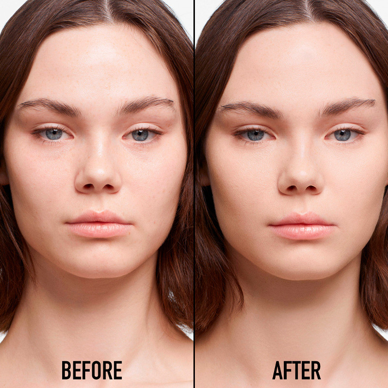 Dior Forever Skin Glow Stick – imagen 2