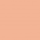 baton-de-maquillage-polyvalent-hydratation-24-heures