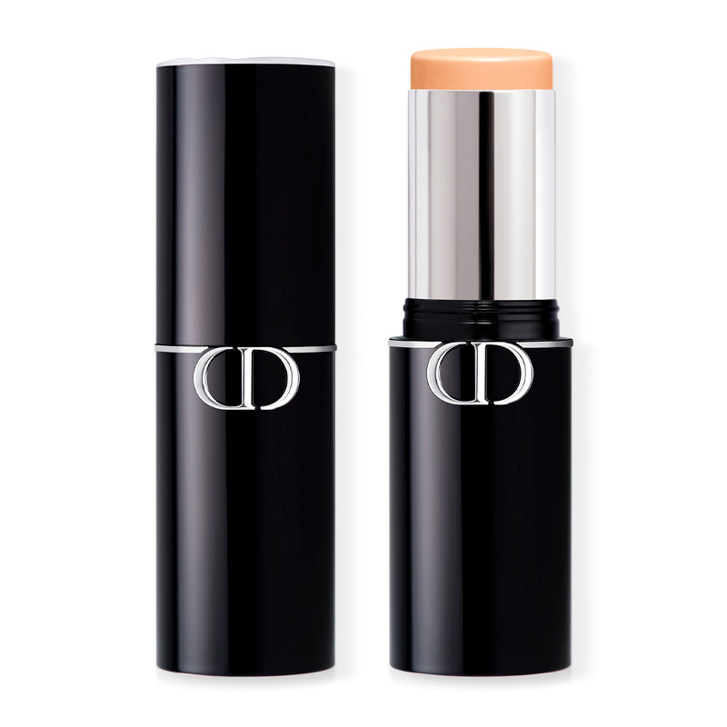 Dior _2W Forever Skin Perfect Multi-Use Makeup Stick - 24-Hour Hydration