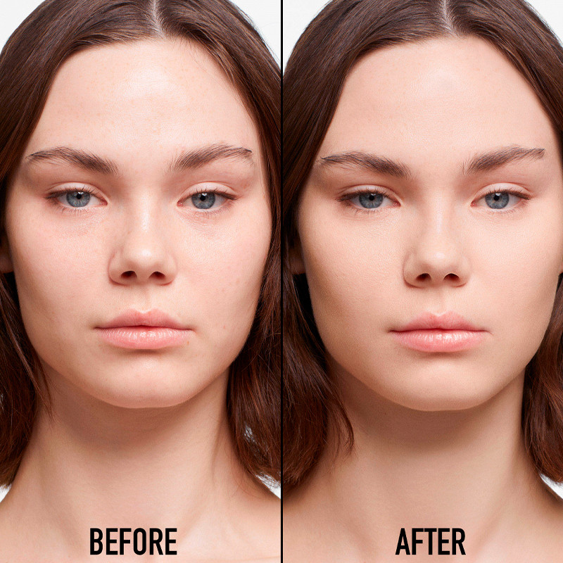 Dior Forever Skin Perfect Maquillaje En Barra Multiuso – imagen 3