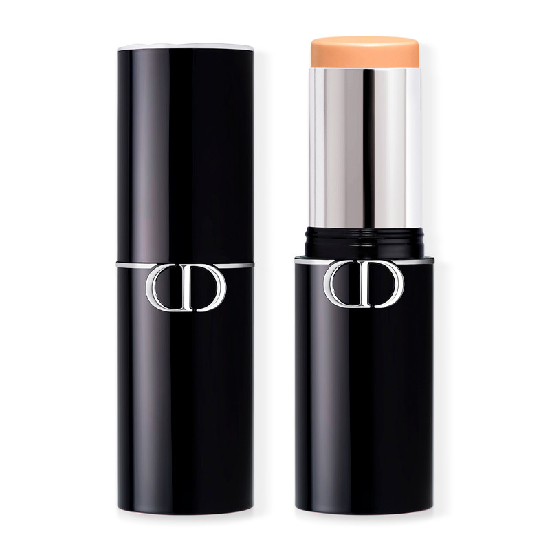 Dior _3N Forever Skin Perfect Multi-Use Makeup Stick - 24-Hour Hydration