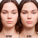 multi-use-makeup-stick-24-hour-hydration