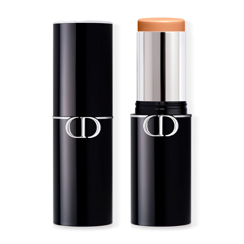 Dior Forever Skin Glow Stick – imagen 2