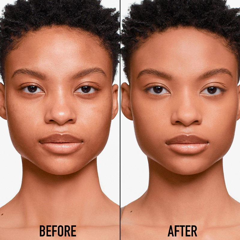 Dior Forever Skin Glow Stick