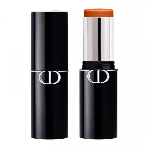 multi-use-makeup-stick-idratazione-24-ore