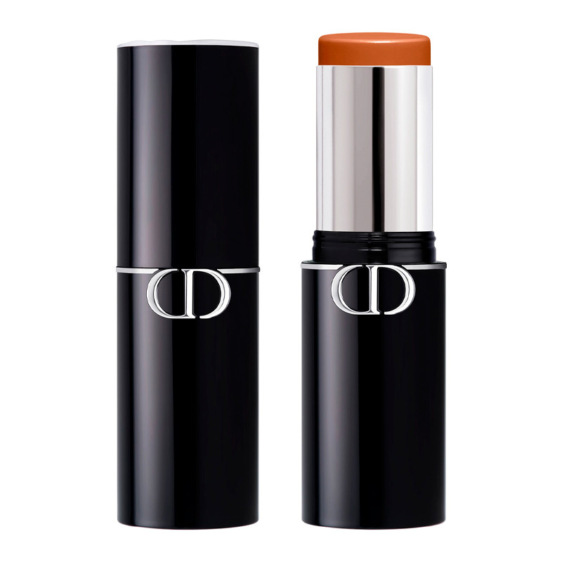 Dior Dior DIOR FOREVER SKIN PERFECT STICK TRUCCO MULTIUSO - IDRATAZIONE 24 ORE _6N