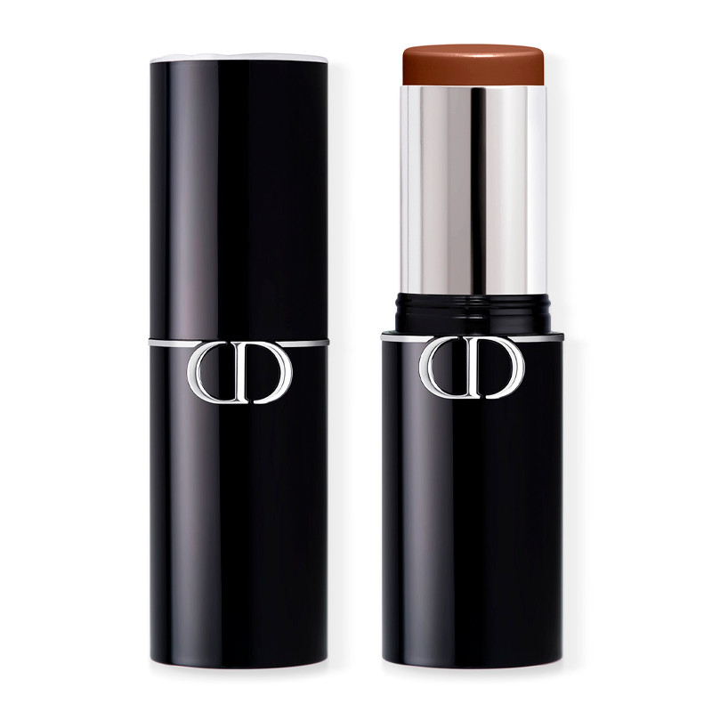 Dior Dior DIOR FOREVER SKIN PERFECT STICK TRUCCO MULTIUSO - IDRATAZIONE 24 ORE _7N