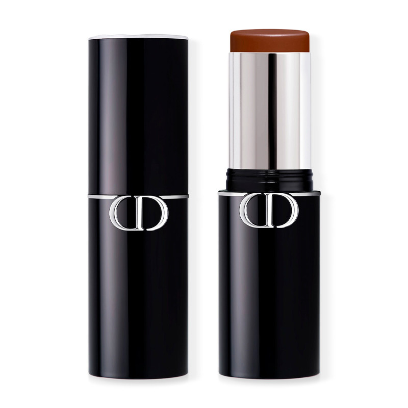 Dior _8N Forever Skin Perfect Multi-Use Makeup Stick - 24-Hour Hydration