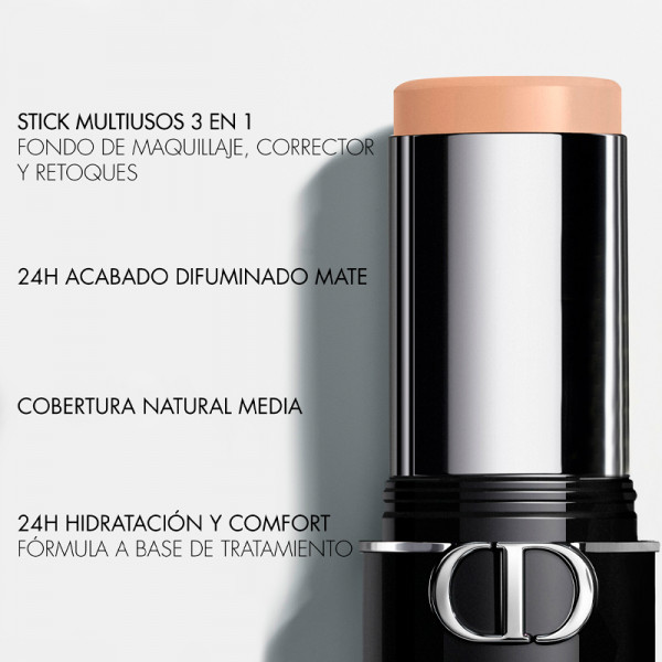 multi-use-makeup-stick-24-uur-hydratatie