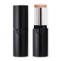 DIOR FOREVER SKIN CONTOUR
STICK CONTORNO E ABBRONZANTE PER IL VISO