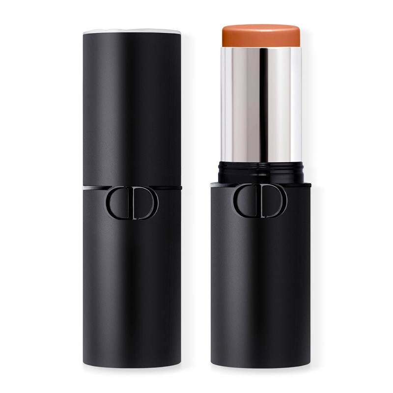 Dior FOREVER SKIN CONTOUR BARRA DE CONTORNO Y BRONCEADOR PARA EL ROSTRO