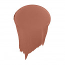 barra-de-contorno-y-bronceador-para-el-rostro