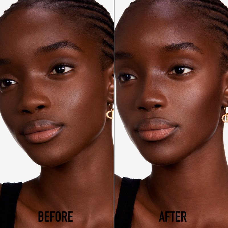 Dior FOREVER SKIN CONTOUR BARRA DE CONTORNO Y BRONCEADOR PARA EL ROSTRO