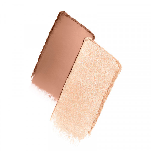 paleta-face-multiusos-duo-de-cores-e-iluminadores