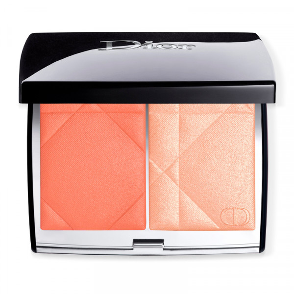 paleta-face-multiusos-duo-de-cores-e-iluminadores