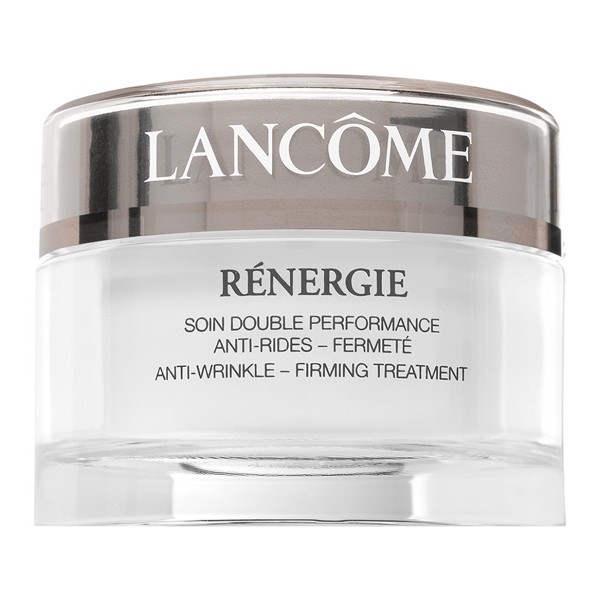 Renergie Creme de tratamento anti-rugas e reafirmante