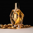 million-gold-her