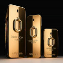million-gold-intense