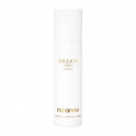 Million Gold Her Desodorante Spray