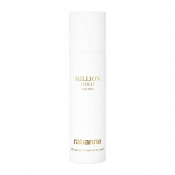 million-gold-haar-deodorant-spray