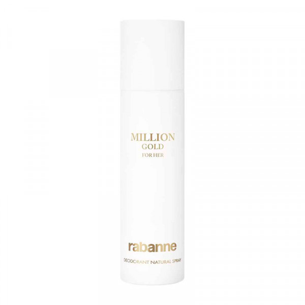 million-gold-haar-deodorant-spray