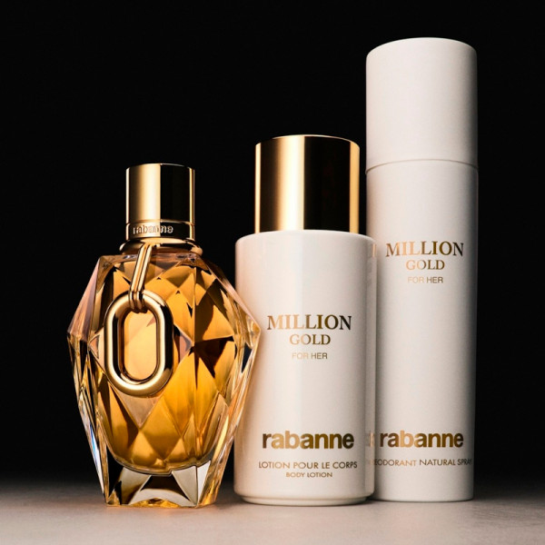 million-gold-her-deodorant-spray