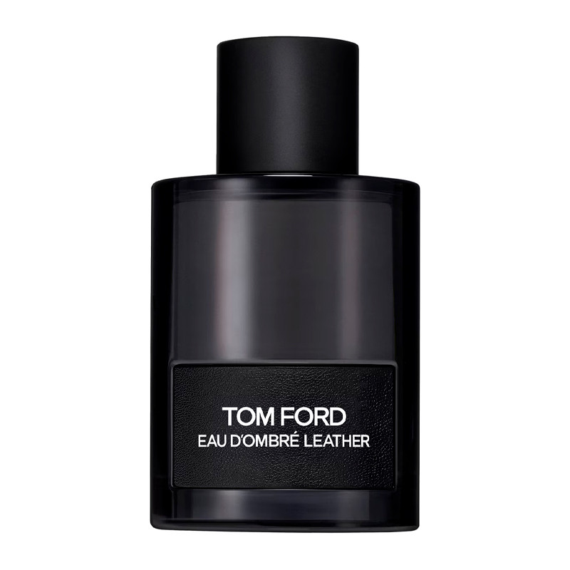 Tom Ford Profumi di nicchia Eau d'Ombre Leather