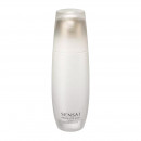 absolute-silk-micro-essence-in-lotion