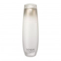 Absolute Silk Micro Essence-In-Lotion
Hydraterende gezichtslotion
