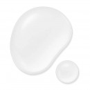 absolute-silk-micro-essence-in-lotion