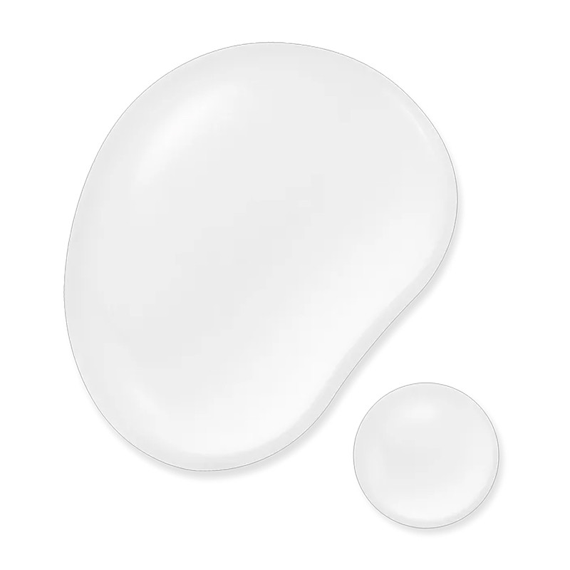 Sensai Absolute Silk Micro Essence-In-Lotion Loción Facial Hidratante – imagen 2