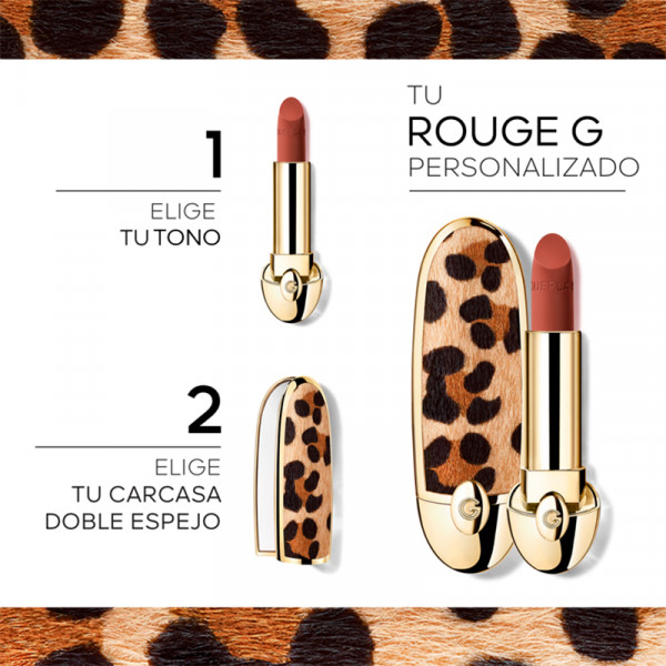 rouge-g-carcasa-joya-con-doble-espejo-barra-de-labios-de-tratamiento-personalizable