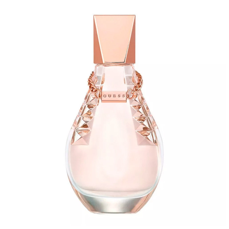 Guess Eau de toilette Perfumes Mujer