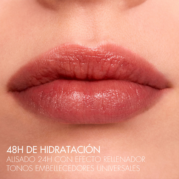 balsamo-labial-universal-95-ingredientes-de-origem-natural-tratamento-floral-hidratante-recarregavel