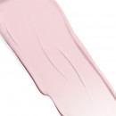 balsamo-labial-universal-95-ingredientes-de-origem-natural-tratamento-floral-hidratante-recarregavel