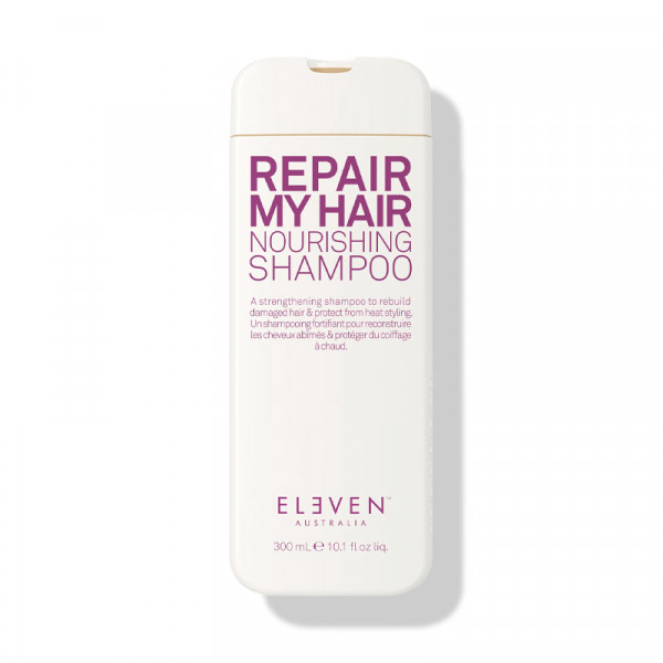 repair-my-hair-nourishing-shampoo