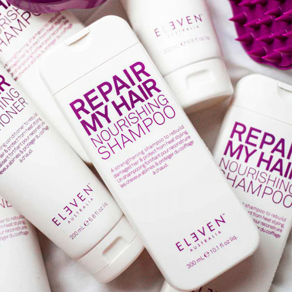 repair-my-hair-nourishing-shampoo